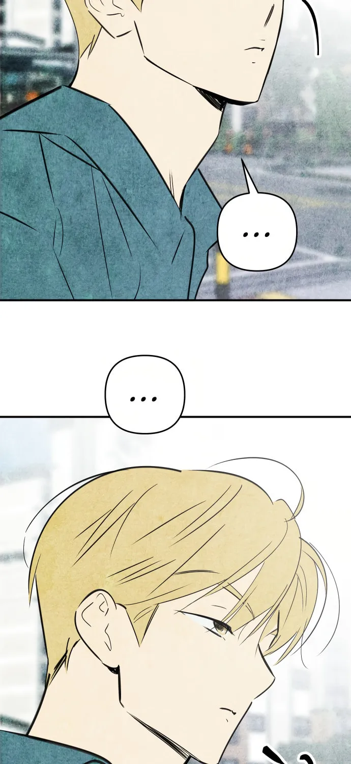 How to Turn You Around Chapter 29 page 33 - 