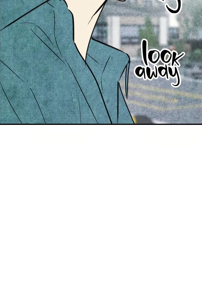 How to Turn You Around Chapter 29 page 34 - 