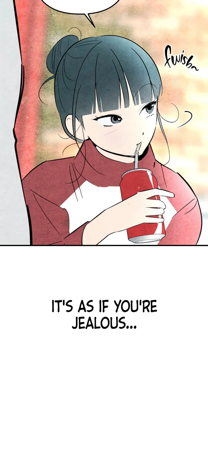 How to Turn You Around Chapter 29 page 5 - 