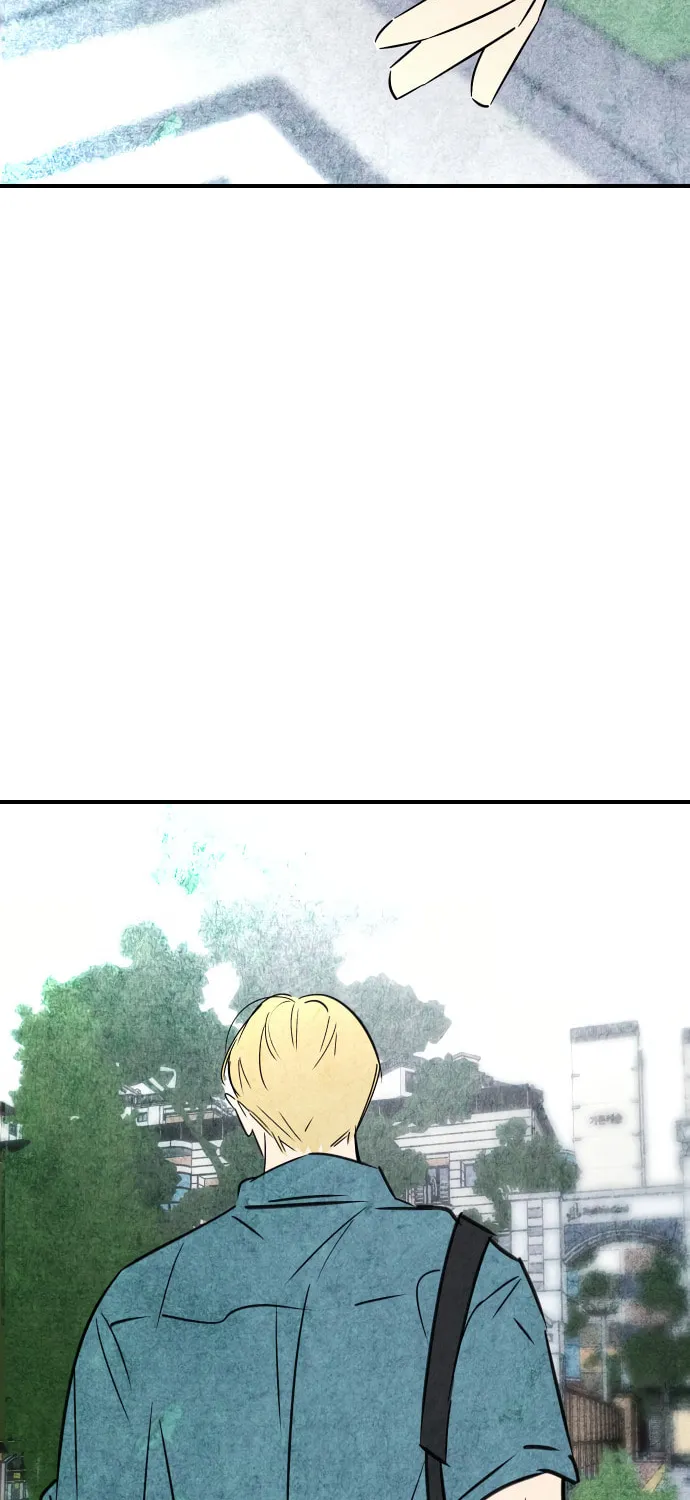 How to Turn You Around Chapter 29 page 42 - 
