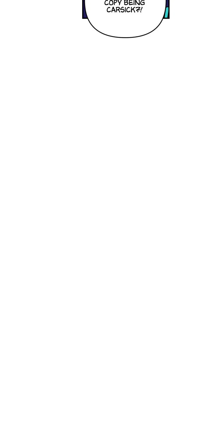 How to Turn You Around Chapter 29 page 51 - 