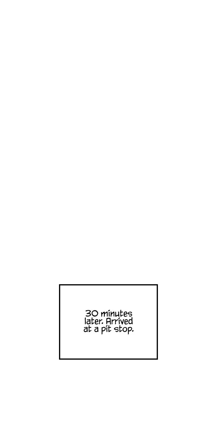 How to Turn You Around Chapter 29 page 52 - 