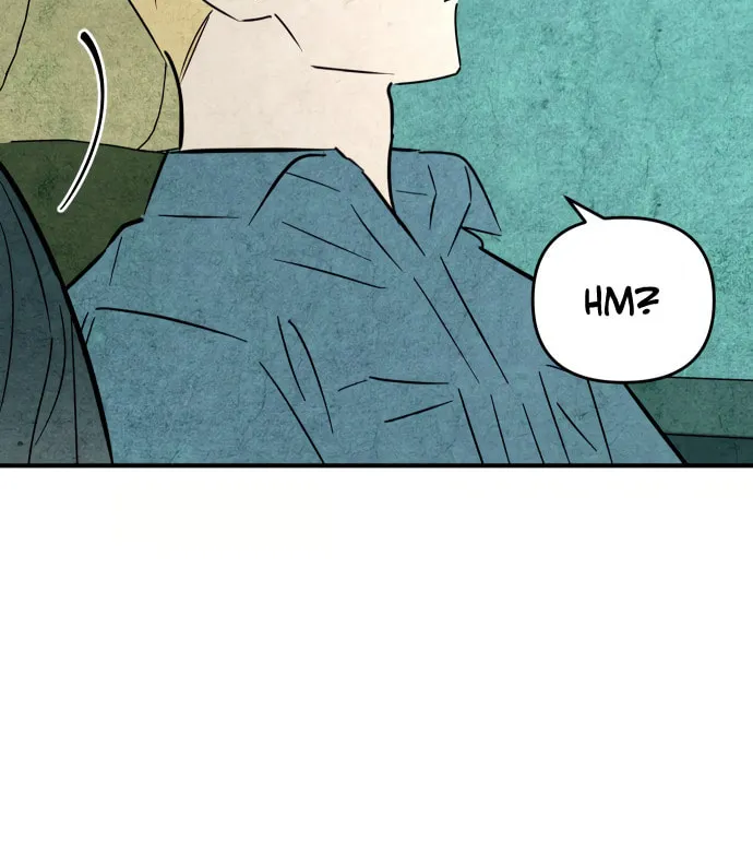 How to Turn You Around Chapter 29 page 58 - 