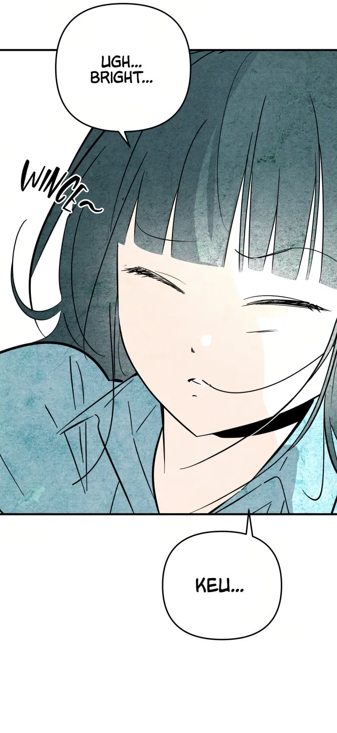 How to Turn You Around Chapter 29 page 59 - 