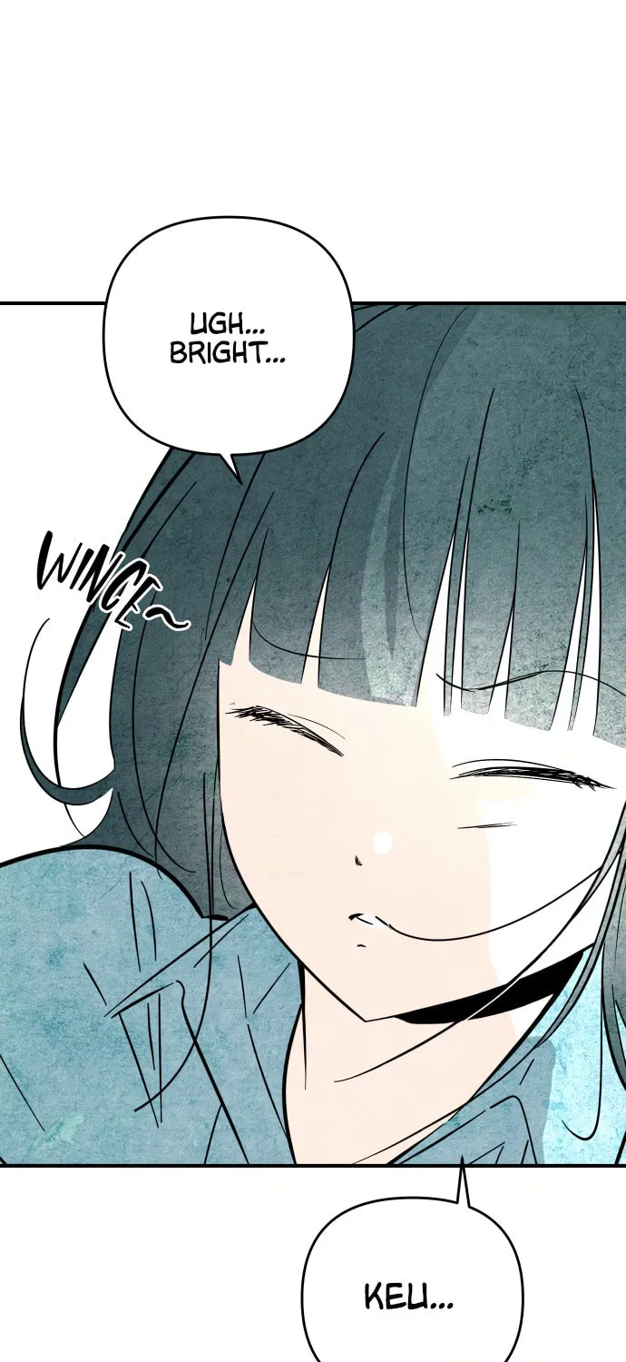 How to Turn You Around Chapter 30 page 2 - 