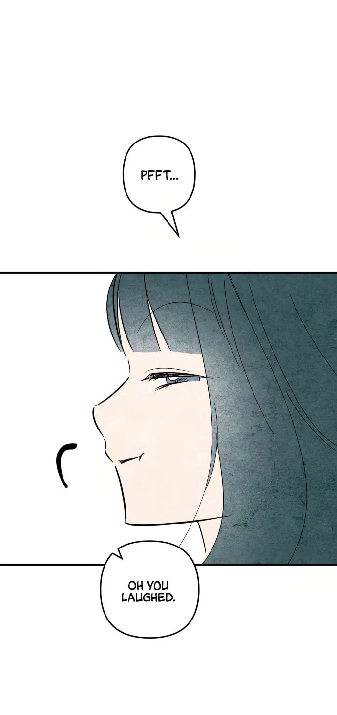 How to Turn You Around Chapter 30 page 19 - 
