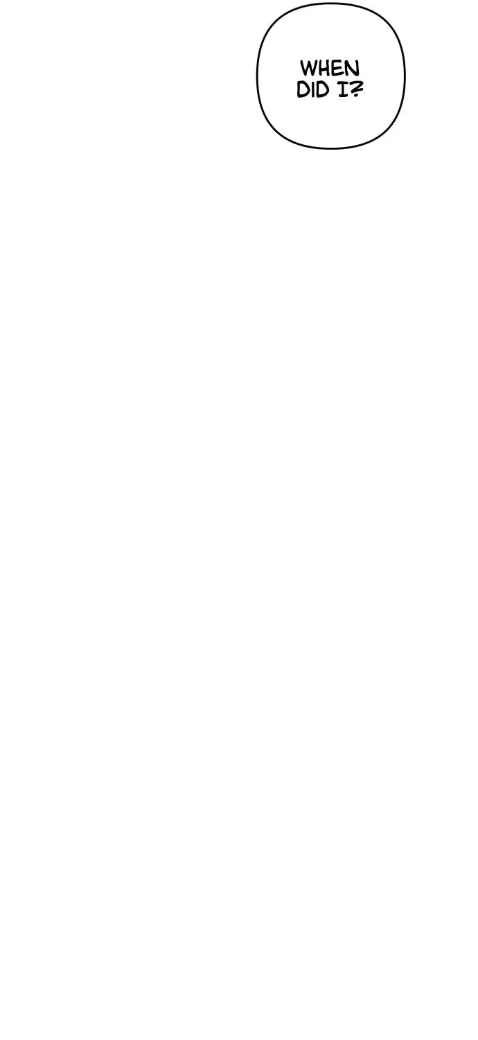 How to Turn You Around Chapter 30 page 20 - 