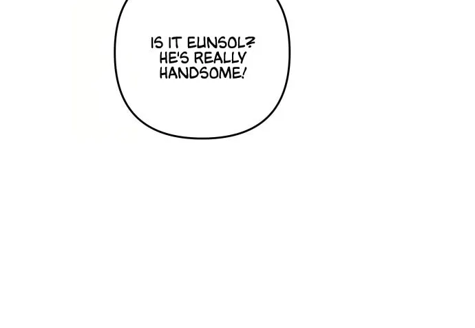 How to Turn You Around Chapter 30 page 31 - 