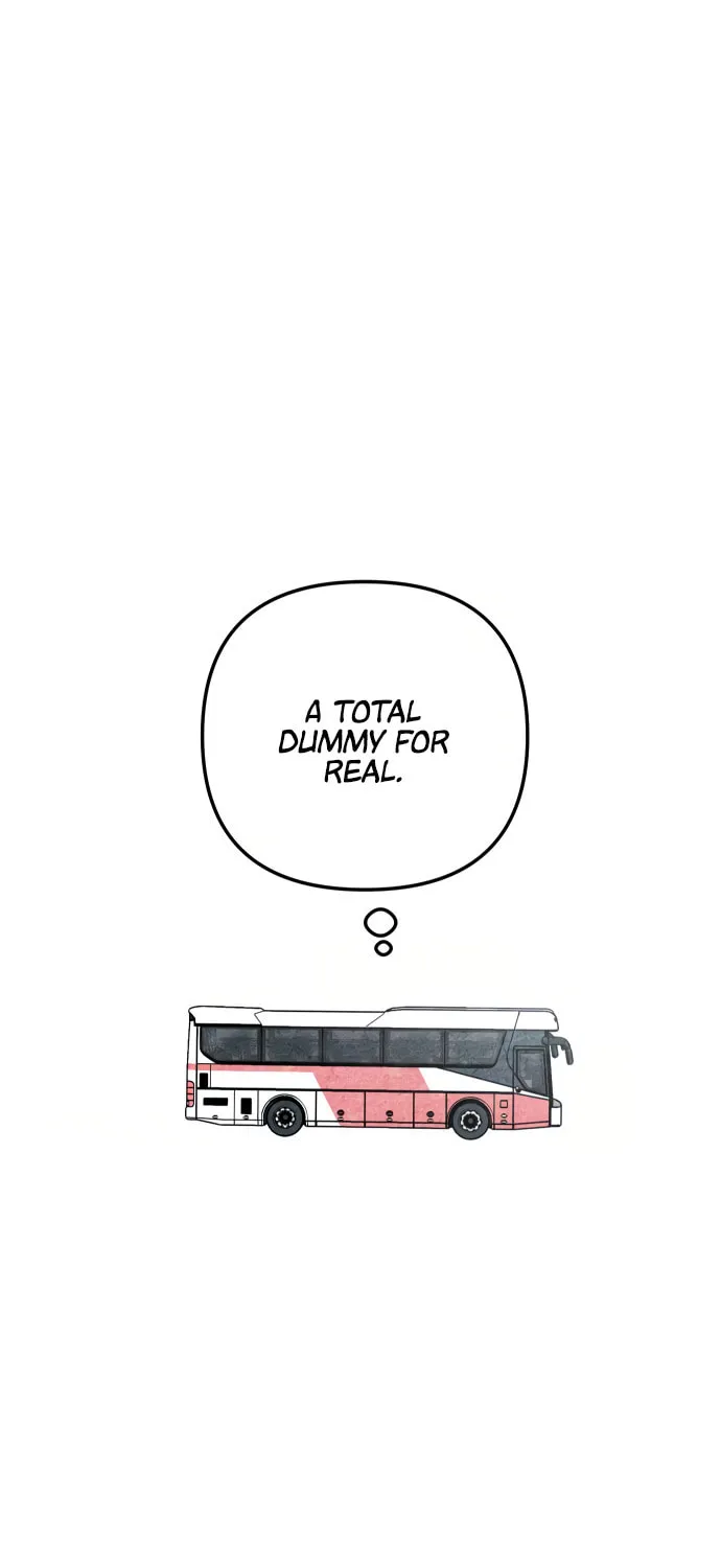 How to Turn You Around Chapter 30 page 5 - 