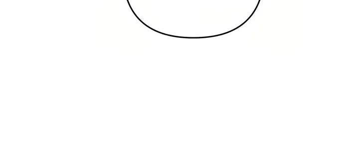 How to Turn You Around Chapter 30 page 49 - 