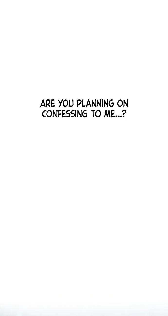 How to Turn You Around Chapter 30 page 55 - 
