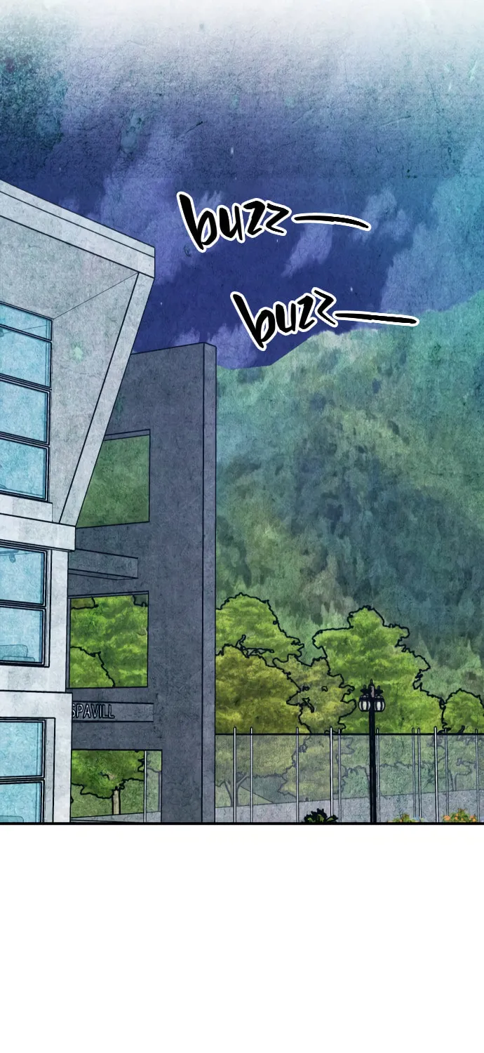 How to Turn You Around Chapter 30 page 56 - 