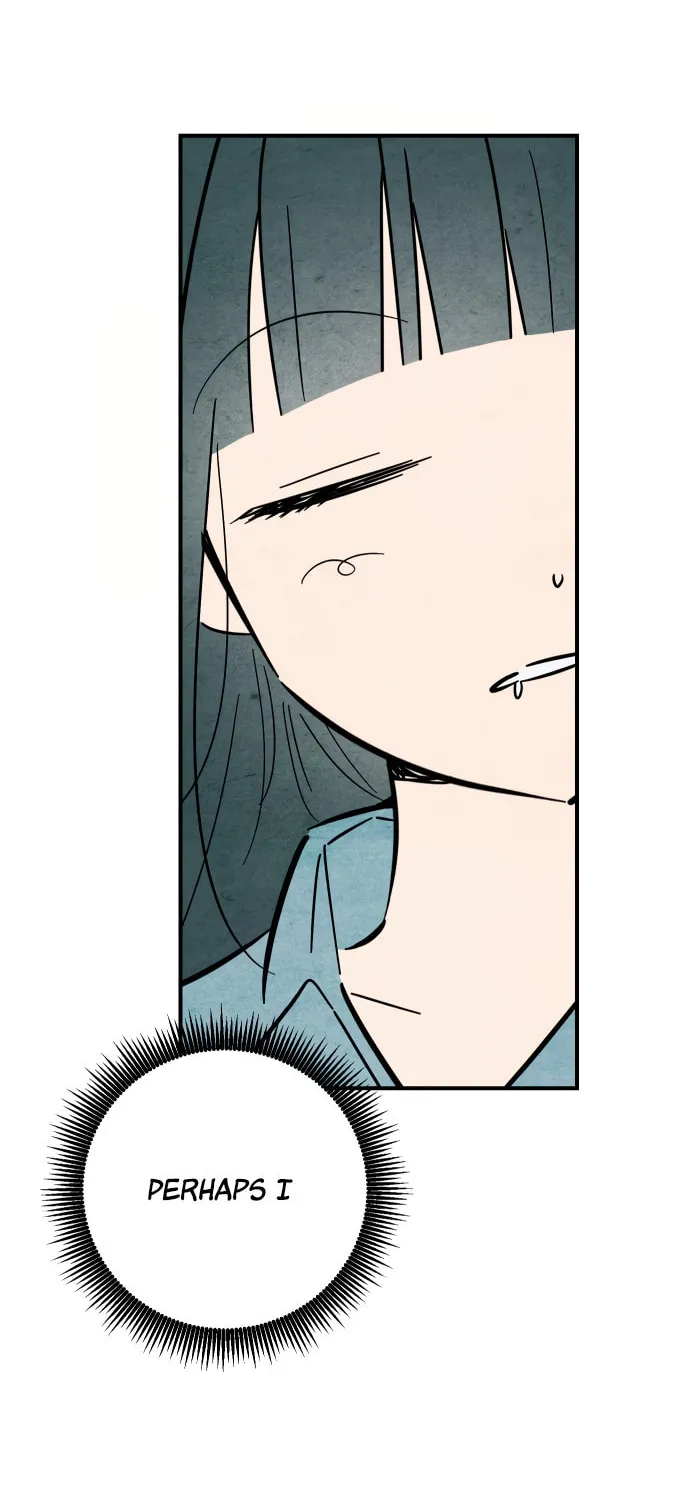 How to Turn You Around Chapter 30 page 7 - 