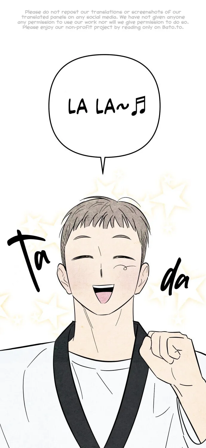 How to Turn You Around Chapter 7 page 1 - 