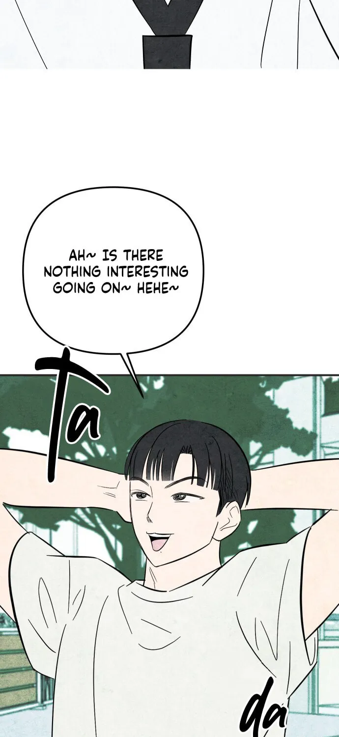 How to Turn You Around Chapter 7 page 2 - 