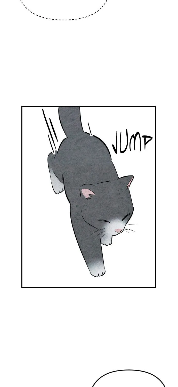 How to Turn You Around Chapter 7 page 11 - 