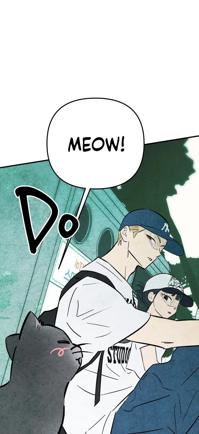 How to Turn You Around Chapter 7 page 13 - 