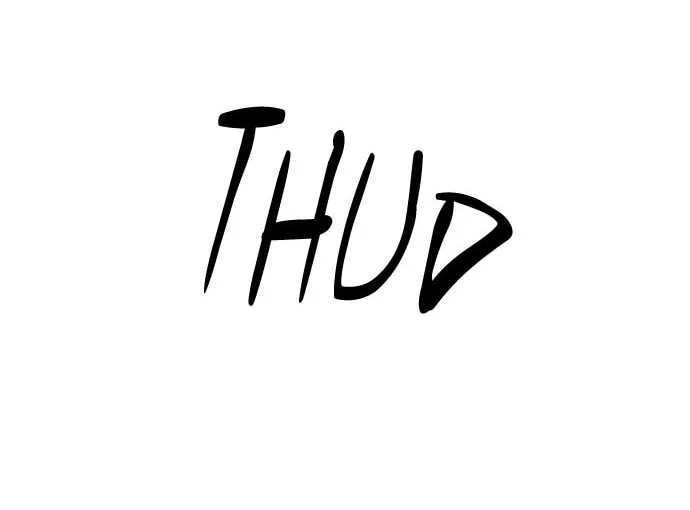 How to Turn You Around Chapter 7 page 20 - 
