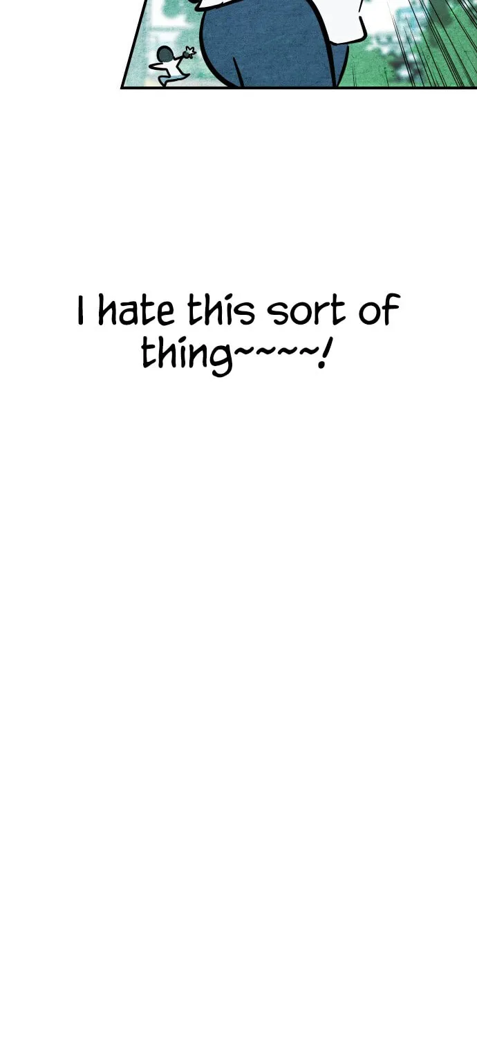 How to Turn You Around Chapter 7 page 30 - 