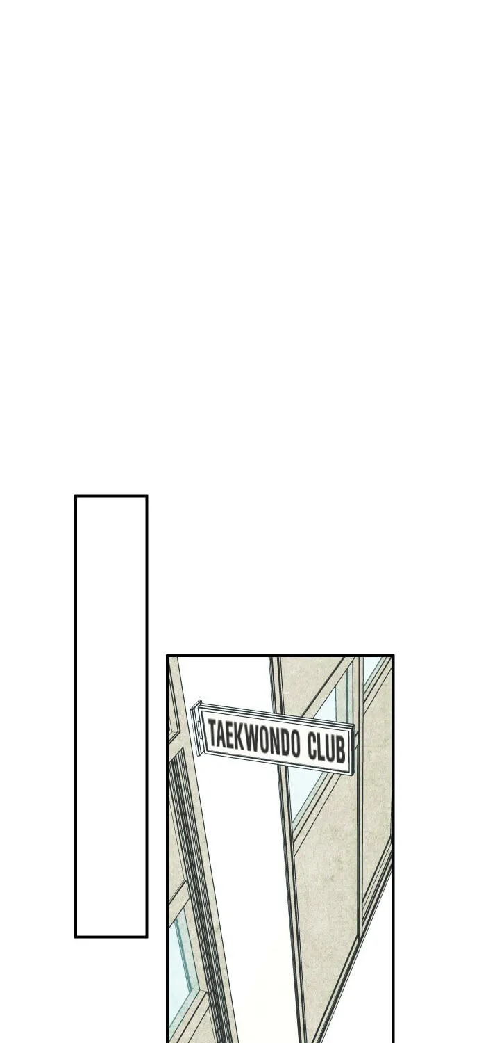 How to Turn You Around Chapter 7 page 31 - 