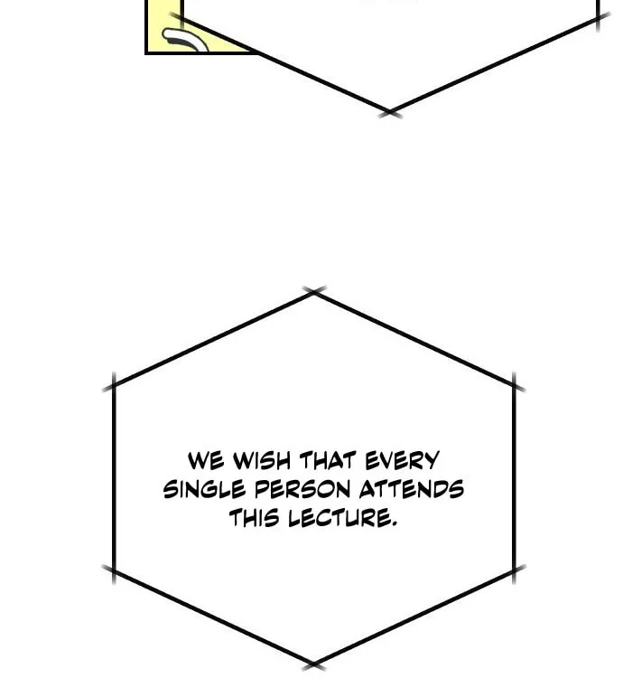 How to Turn You Around Chapter 7 page 44 - 