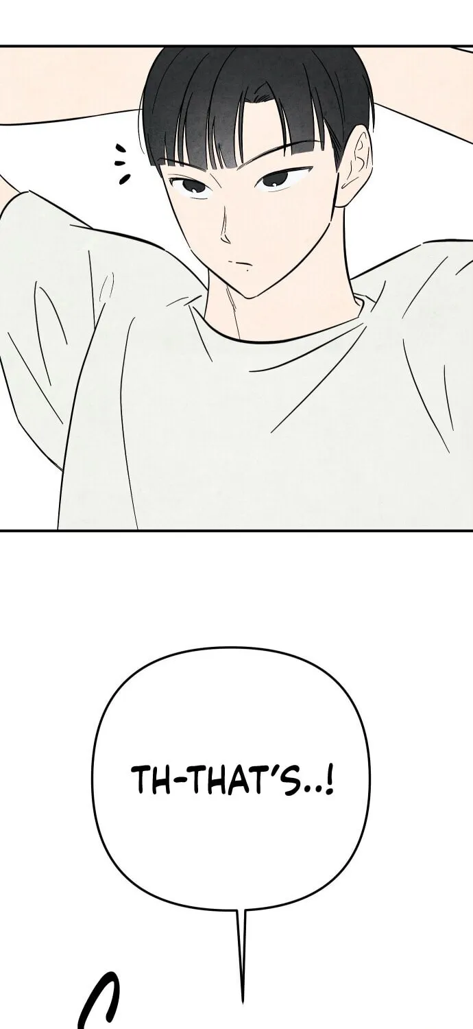 How to Turn You Around Chapter 7 page 6 - 