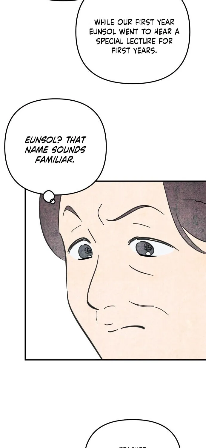 How to Turn You Around Chapter 7 page 55 - 