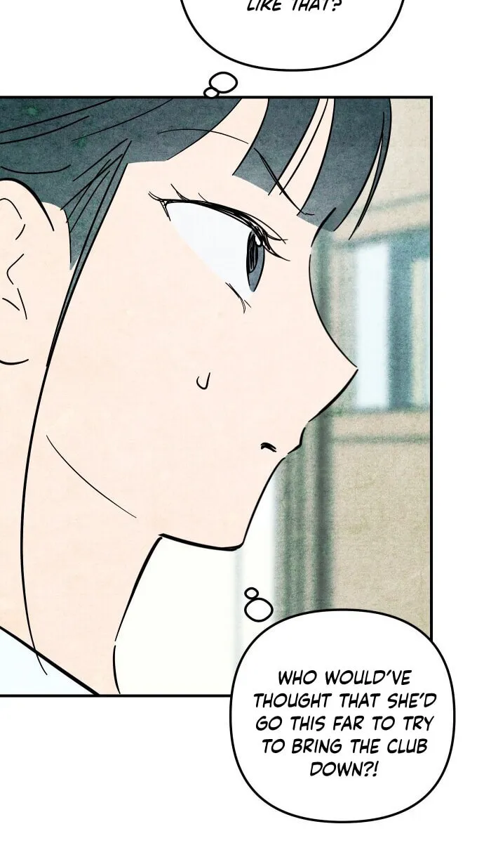 How to Turn You Around Chapter 7 page 60 - 
