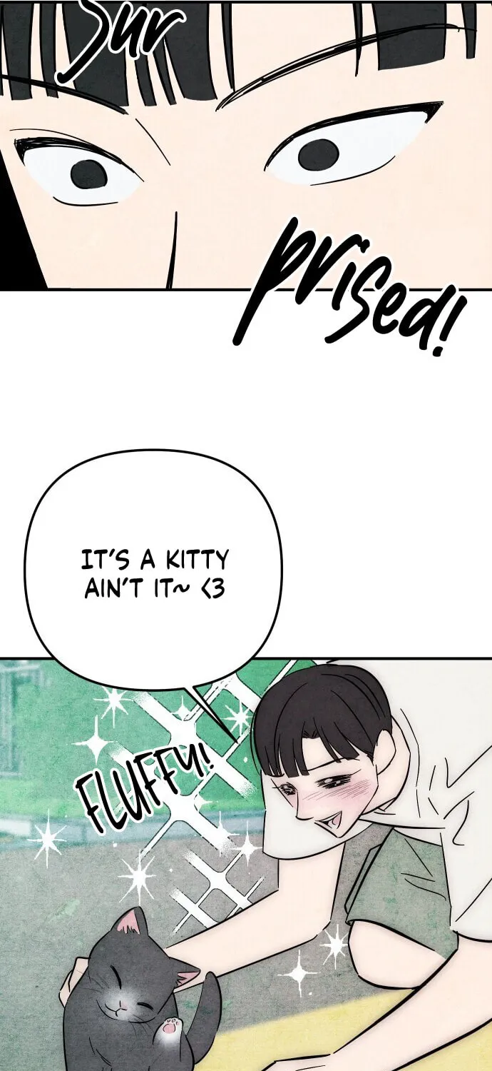 How to Turn You Around Chapter 7 page 7 - 