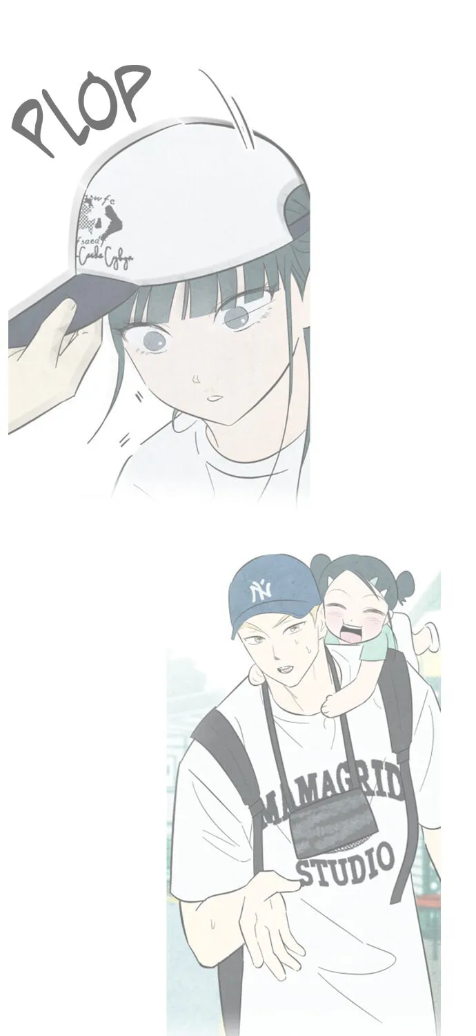 How to Turn You Around Chapter 7 page 65 - 