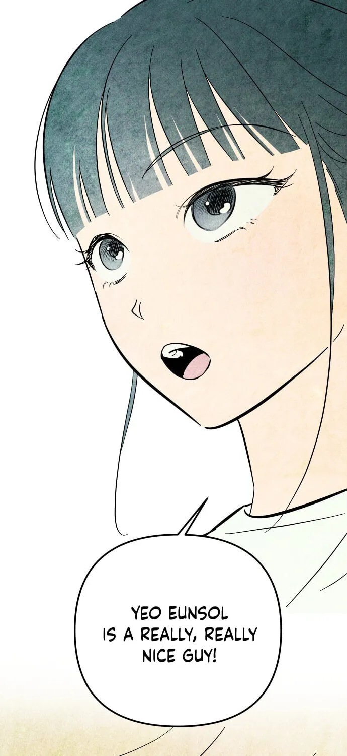 How to Turn You Around Chapter 7 page 67 - 