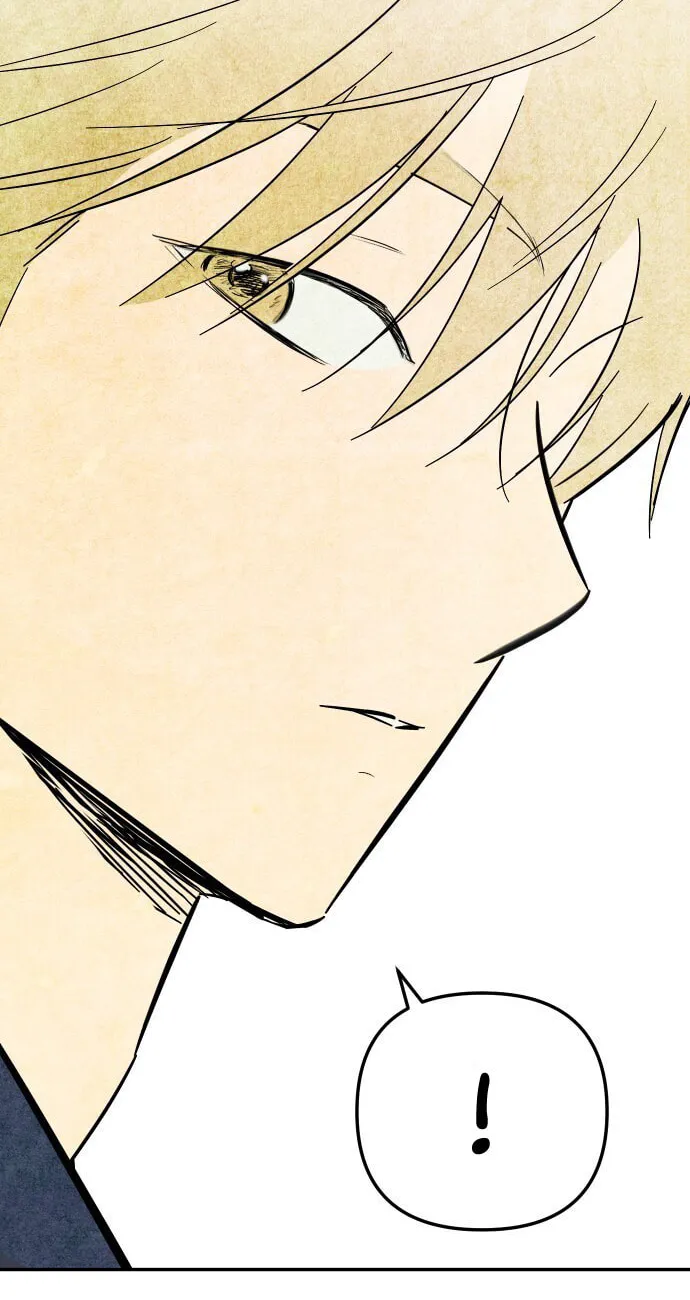 How to Turn You Around Chapter 7 page 68 - 