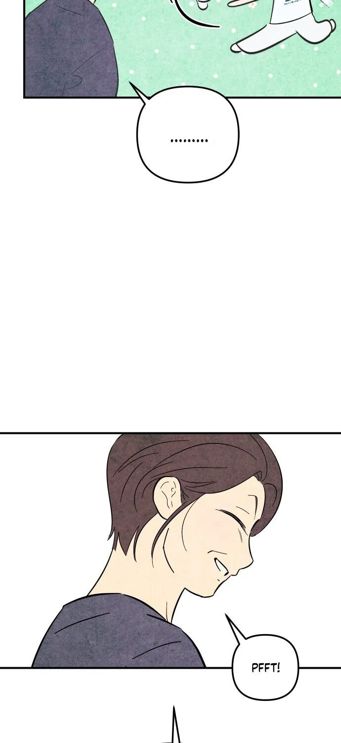 How to Turn You Around Chapter 7 page 70 - 