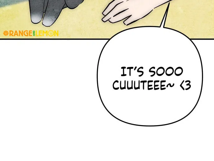 How to Turn You Around Chapter 7 page 8 - 