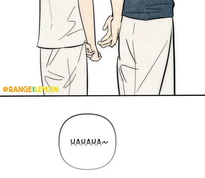 How to Turn You Around Chapter 7 page 72 - 
