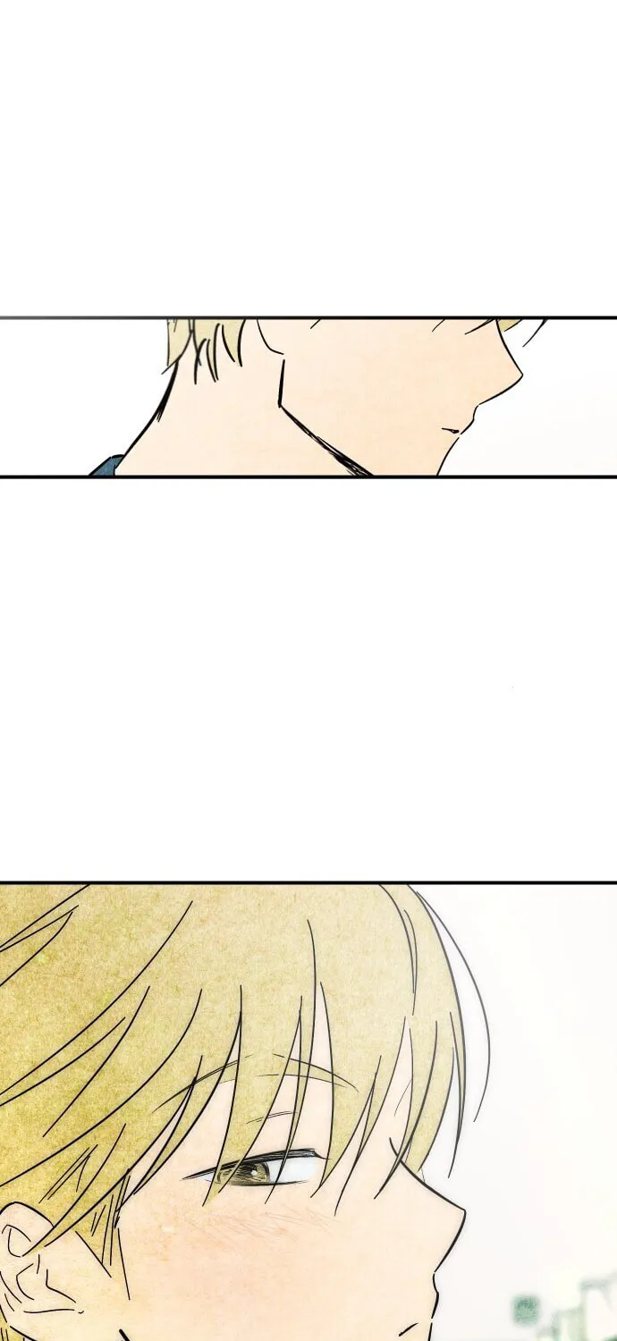 How to Turn You Around Chapter 7 page 73 - 