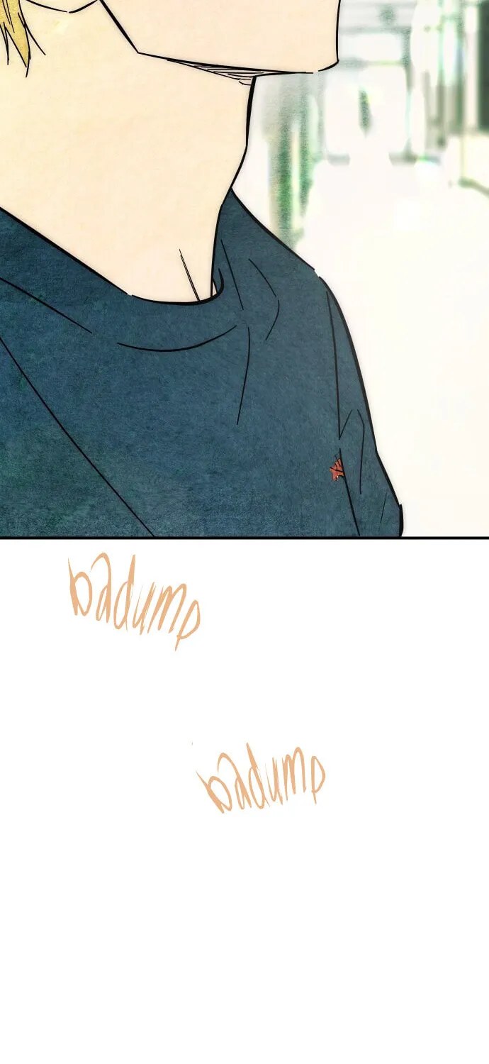 How to Turn You Around Chapter 7 page 74 - 