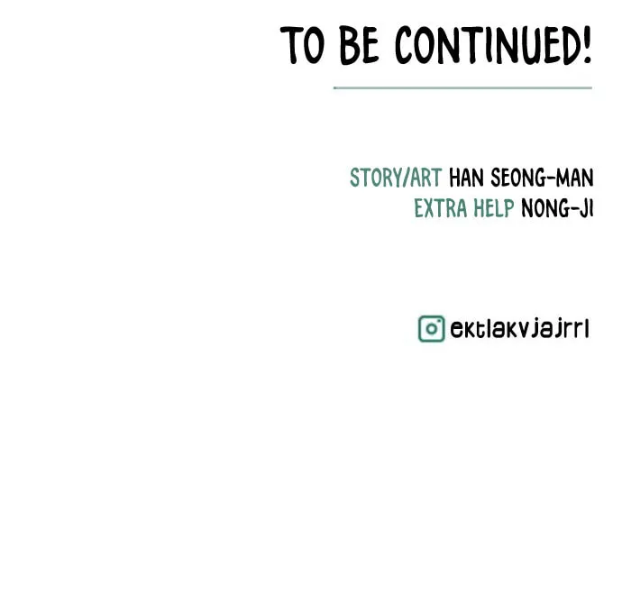 How to Turn You Around Chapter 7 page 75 - 
