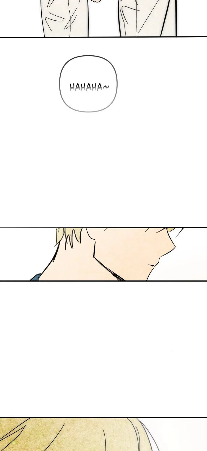 How to Turn You Around Chapter 8 page 2 - 