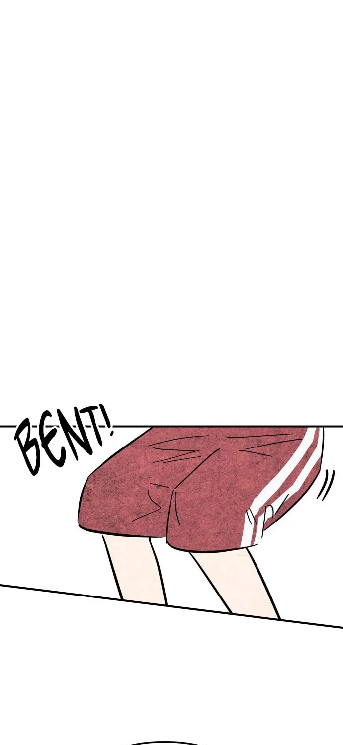 How to Turn You Around Chapter 8 page 26 - 