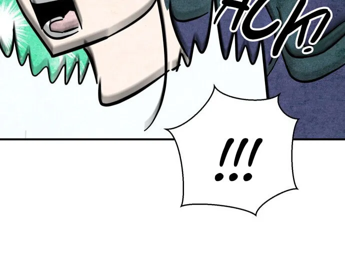 How to Turn You Around Chapter 8 page 29 - 