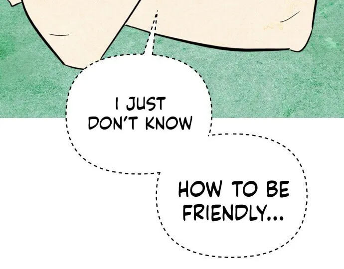How to Turn You Around Chapter 8 page 34 - 
