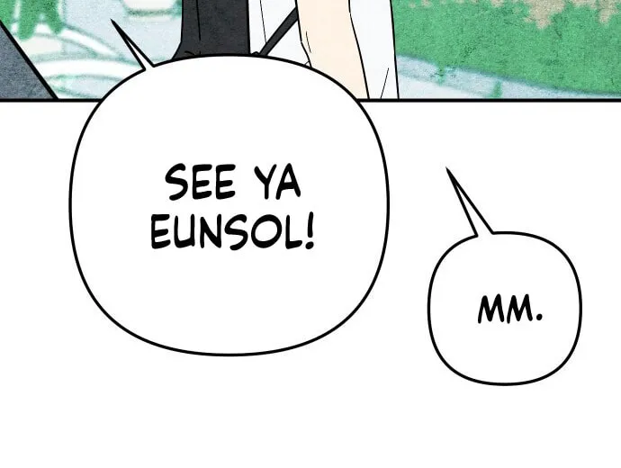 How to Turn You Around Chapter 8 page 38 - 