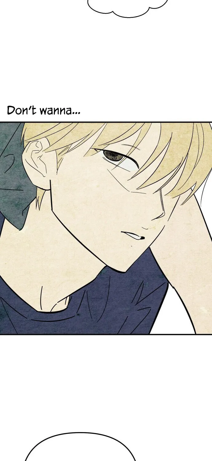 How to Turn You Around Chapter 8 page 40 - 
