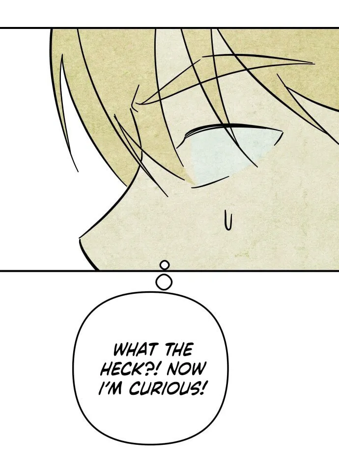 How to Turn You Around Chapter 8 page 46 - 