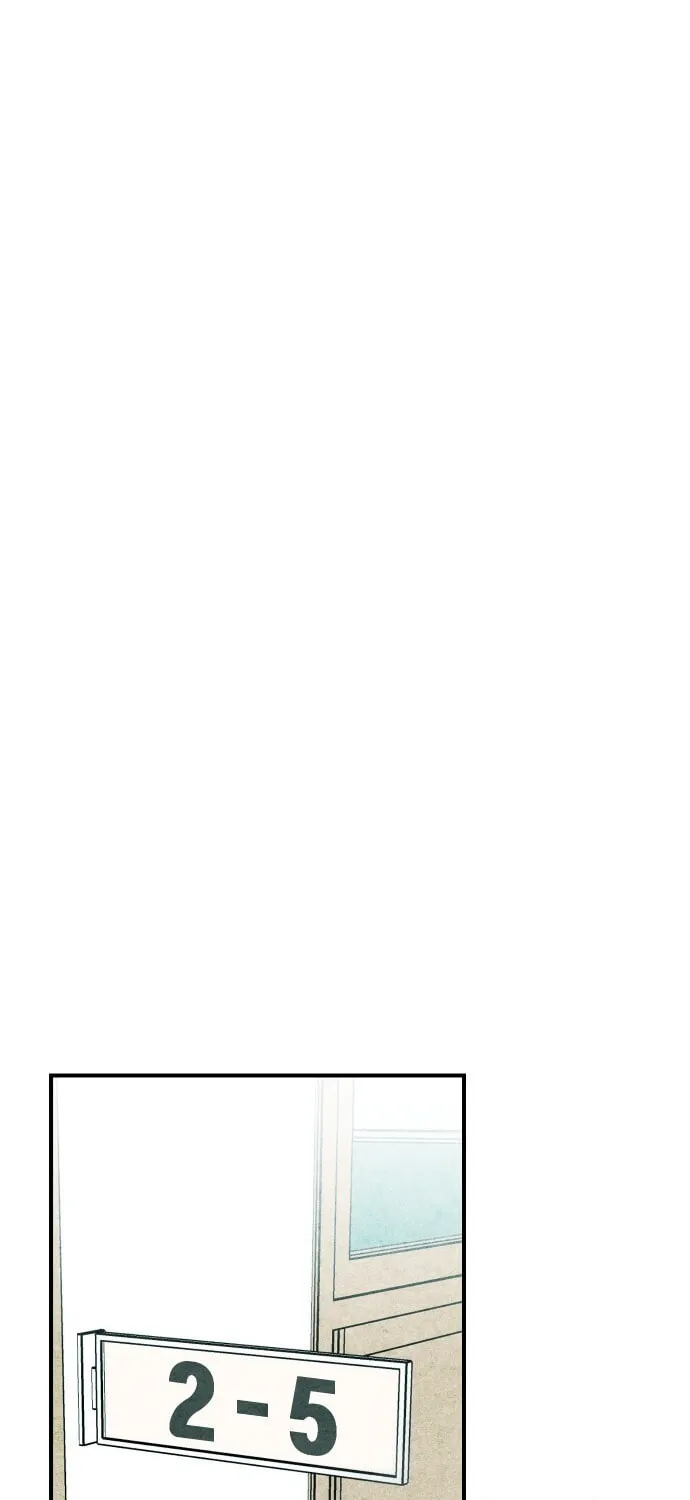 How to Turn You Around Chapter 8 page 47 - 