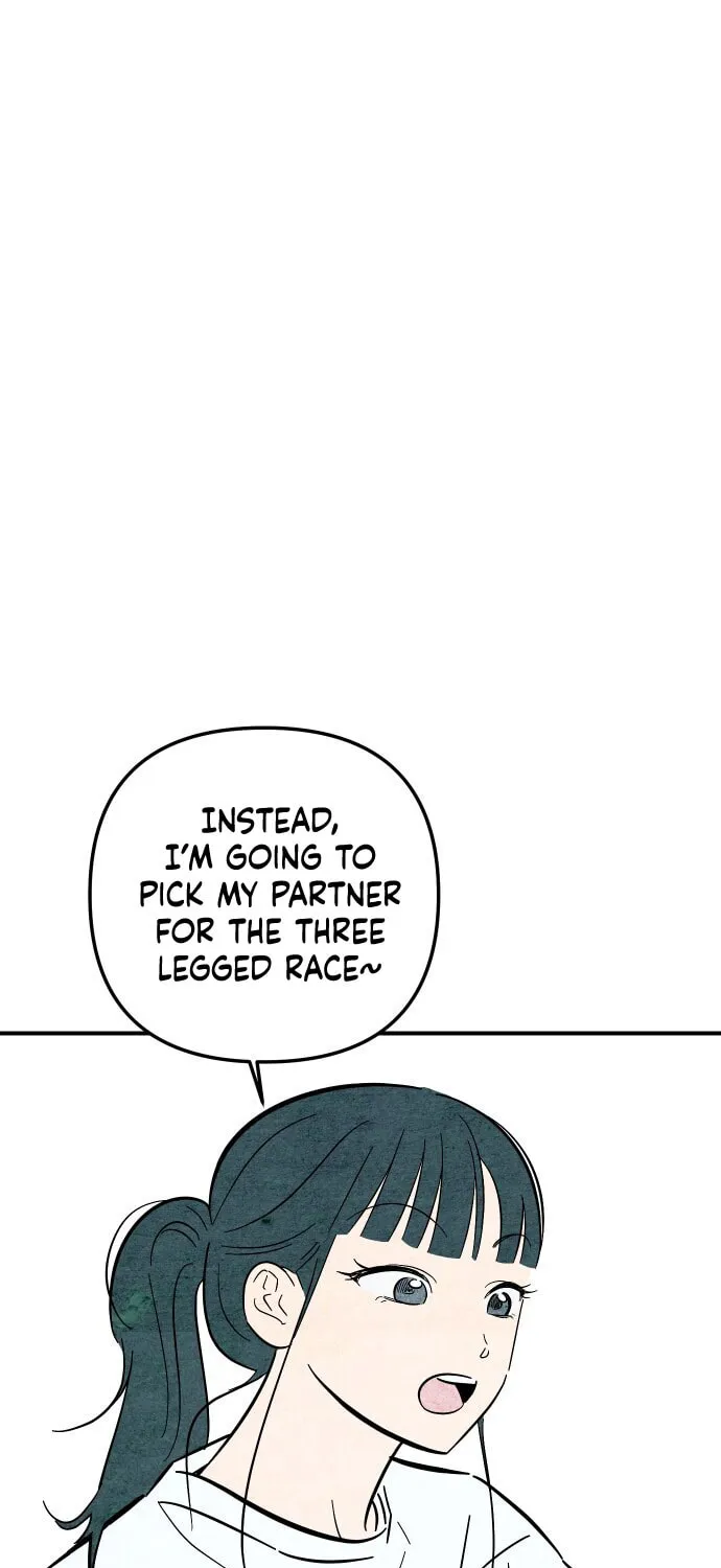 How to Turn You Around Chapter 8 page 57 - 