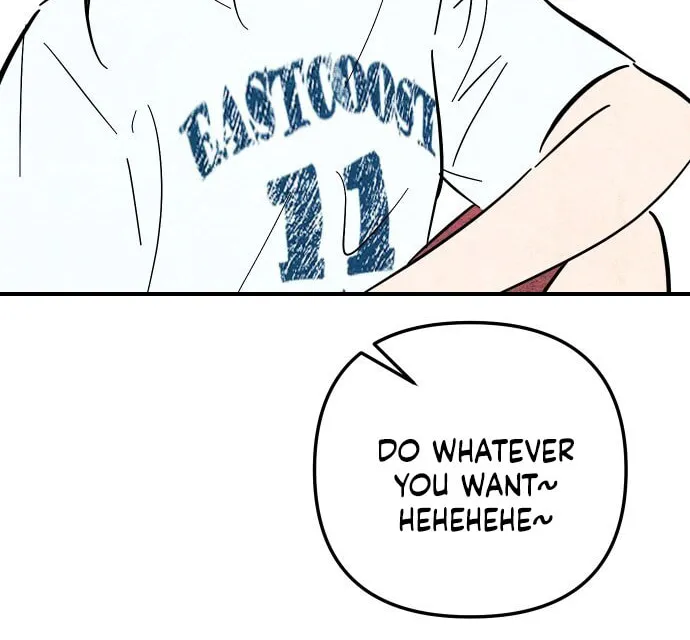 How to Turn You Around Chapter 8 page 58 - 