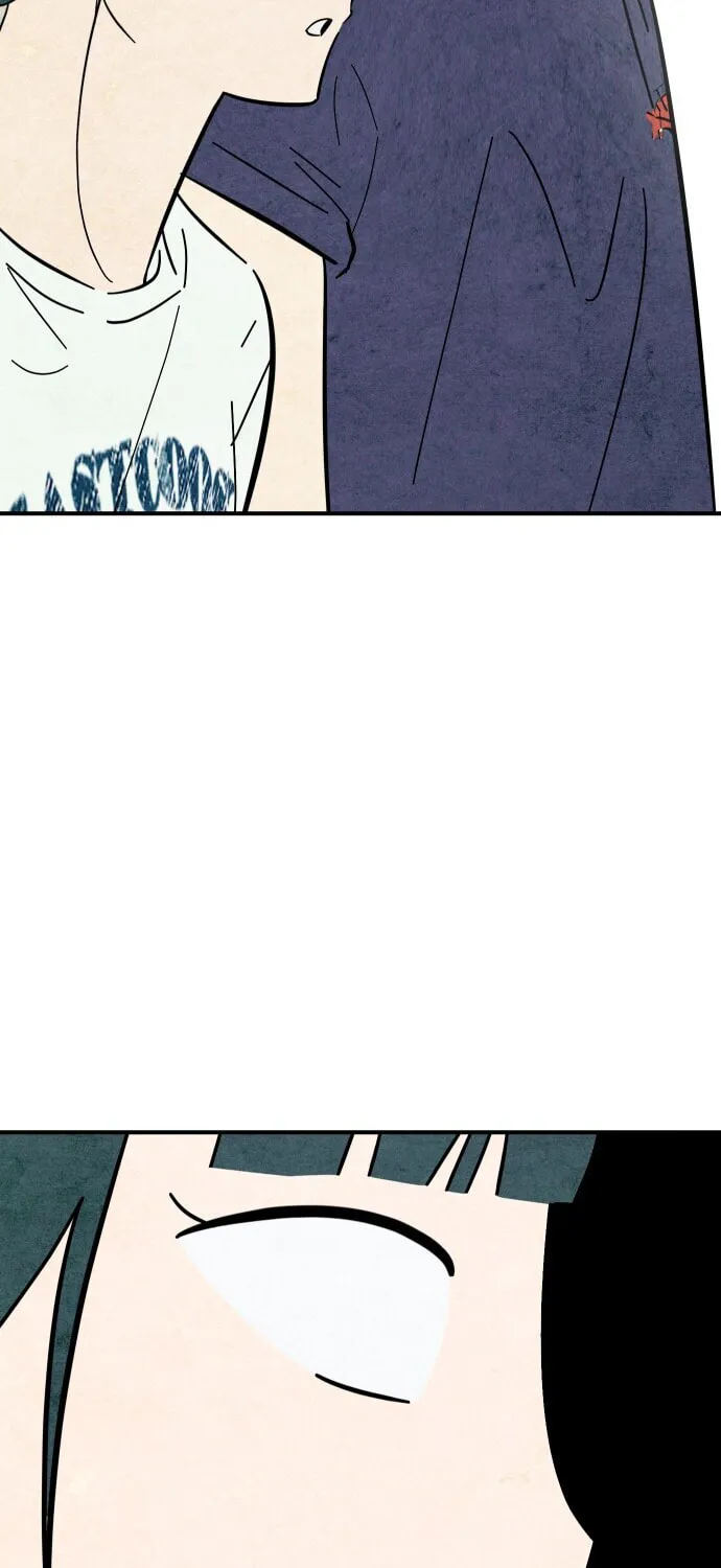 How to Turn You Around Chapter 8 page 7 - 