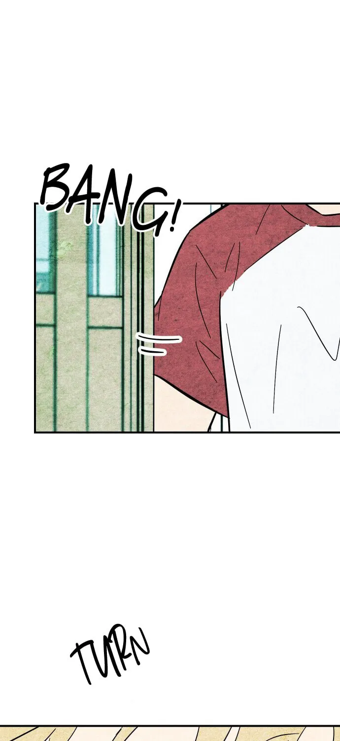 How to Turn You Around Chapter 8 page 63 - 